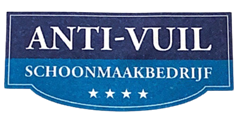 Anti-Vuil Schoonmaakbedrijf